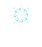 Logo hammam djerba